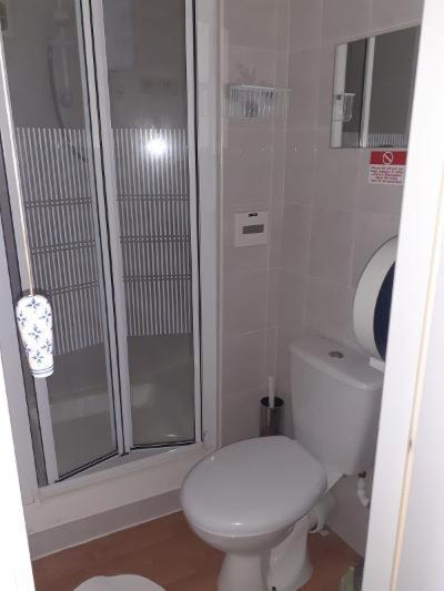 בלקפול Briny View Hotel מראה חיצוני תמונה