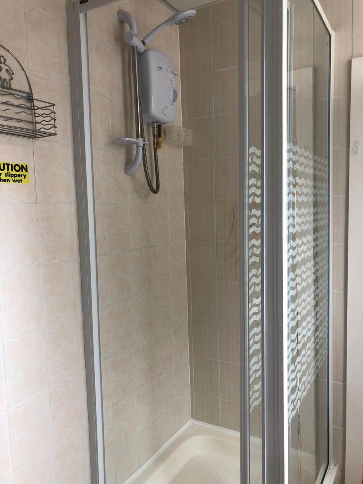 בלקפול Briny View Hotel מראה חיצוני תמונה