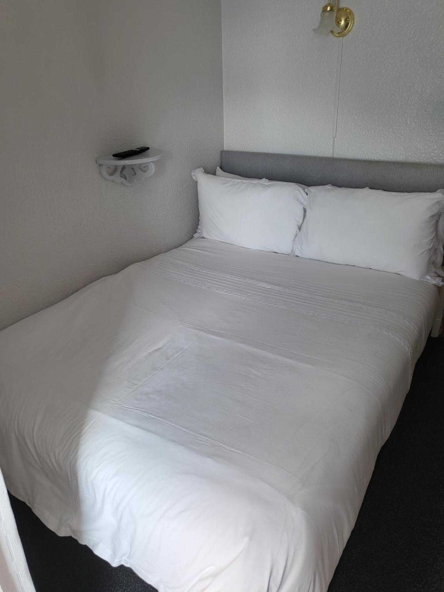 בלקפול Briny View Hotel חדר תמונה